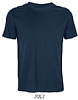 Camiseta Odyssey Sols - Color Azul Marino